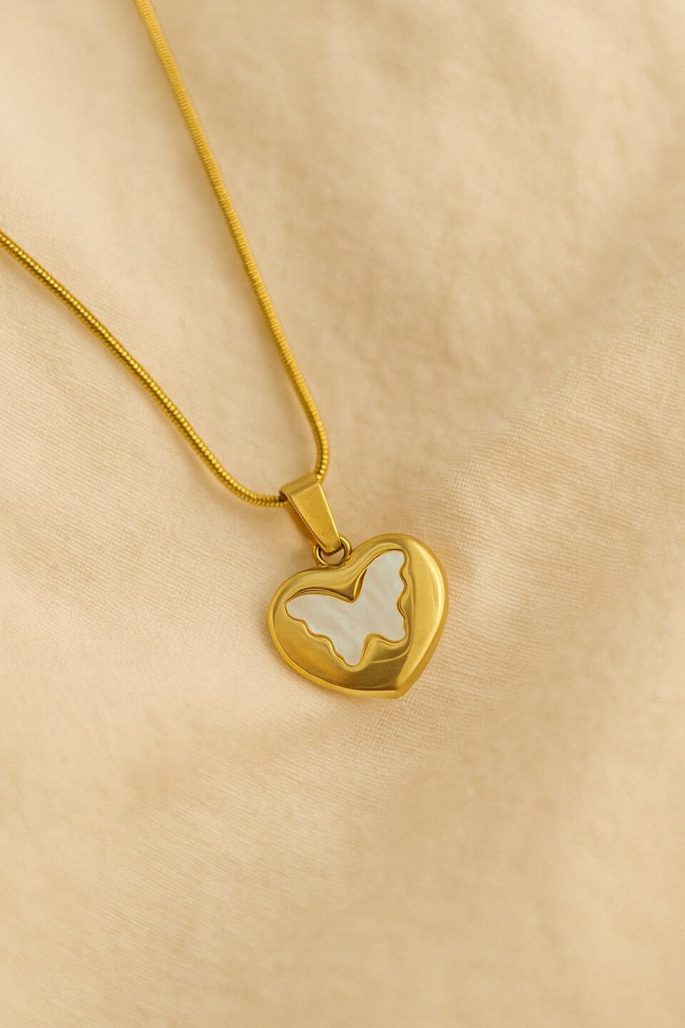 butterfly-bliss-pendent-gallery