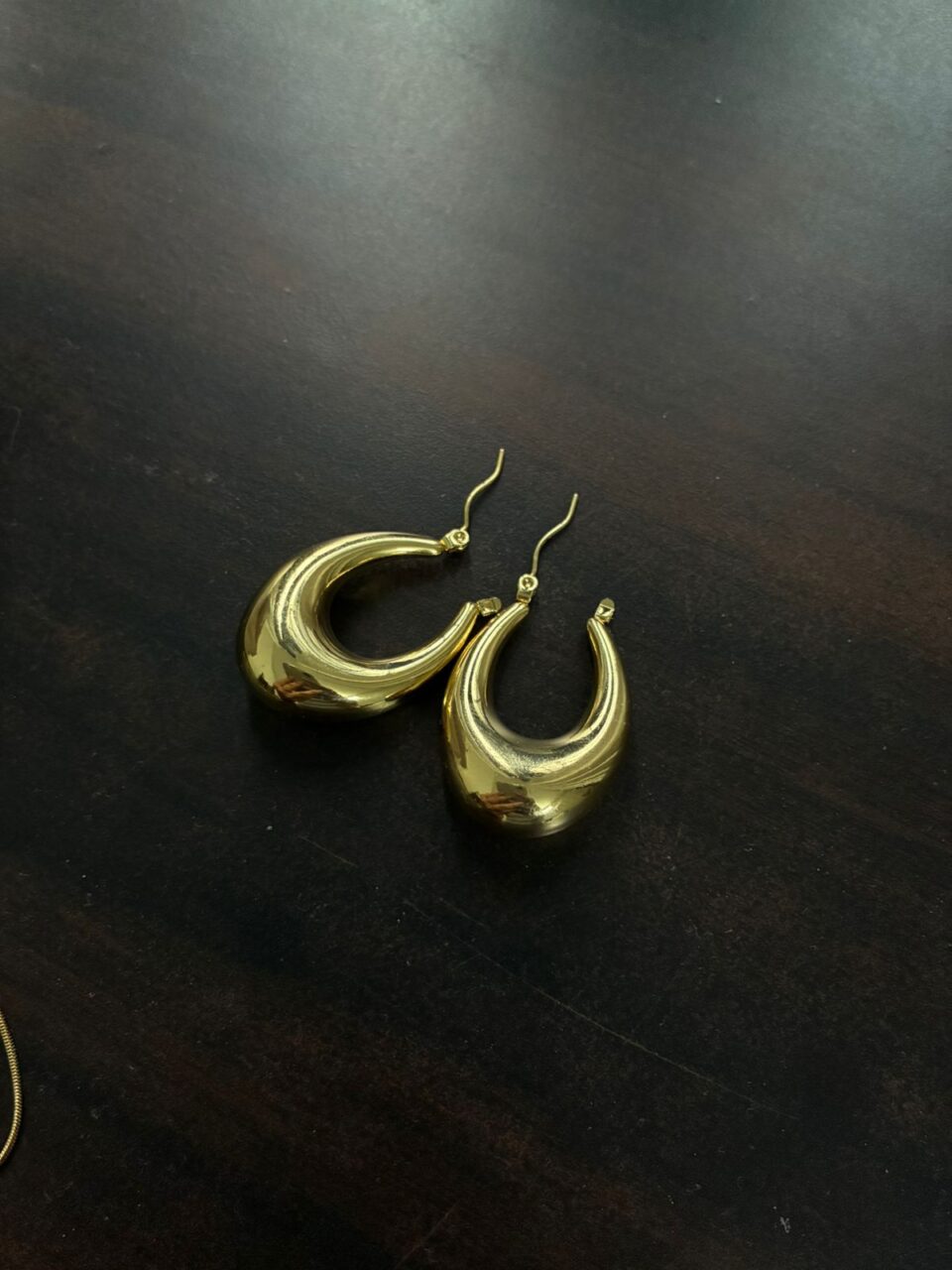 crescent-hoops-gallery