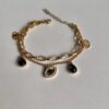 evil-eye-braclet