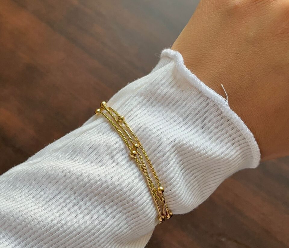 golden-whisper-bracelet