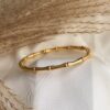 golden-bamboo-link-braclet-1